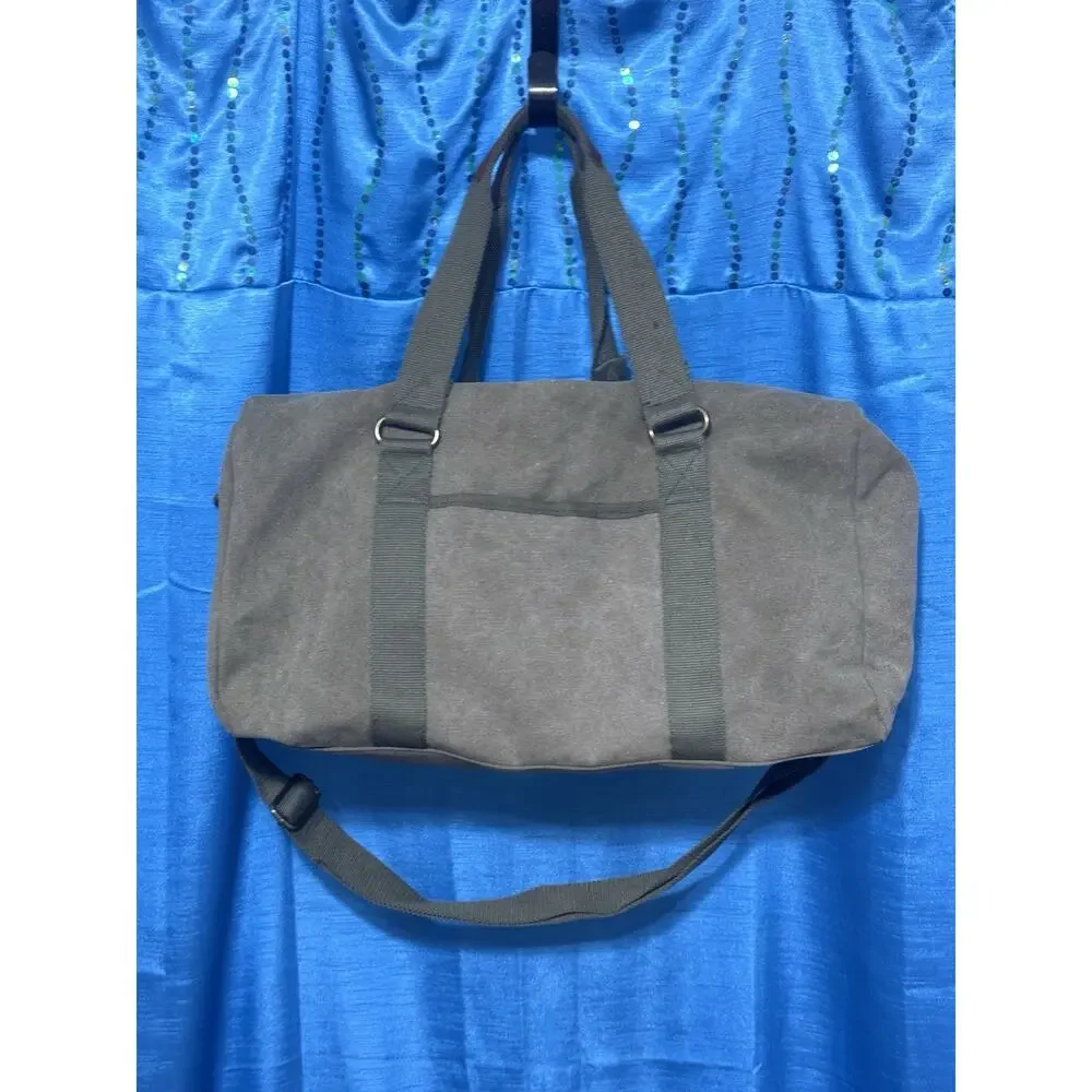 Portage Travel Gear portage travel